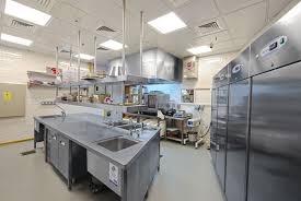 used kitchen equipment buyer in dubai